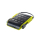 ADATA HD720 1TB USB 3.2 Gen. 1 Czarno-Zielony - 258298 - zdjęcie 4
